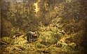 I Macchiaioli_073